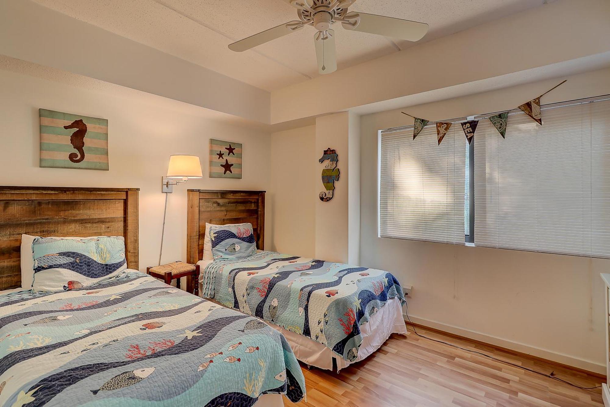 Forest Beach Villas Hilton Head Island Room photo