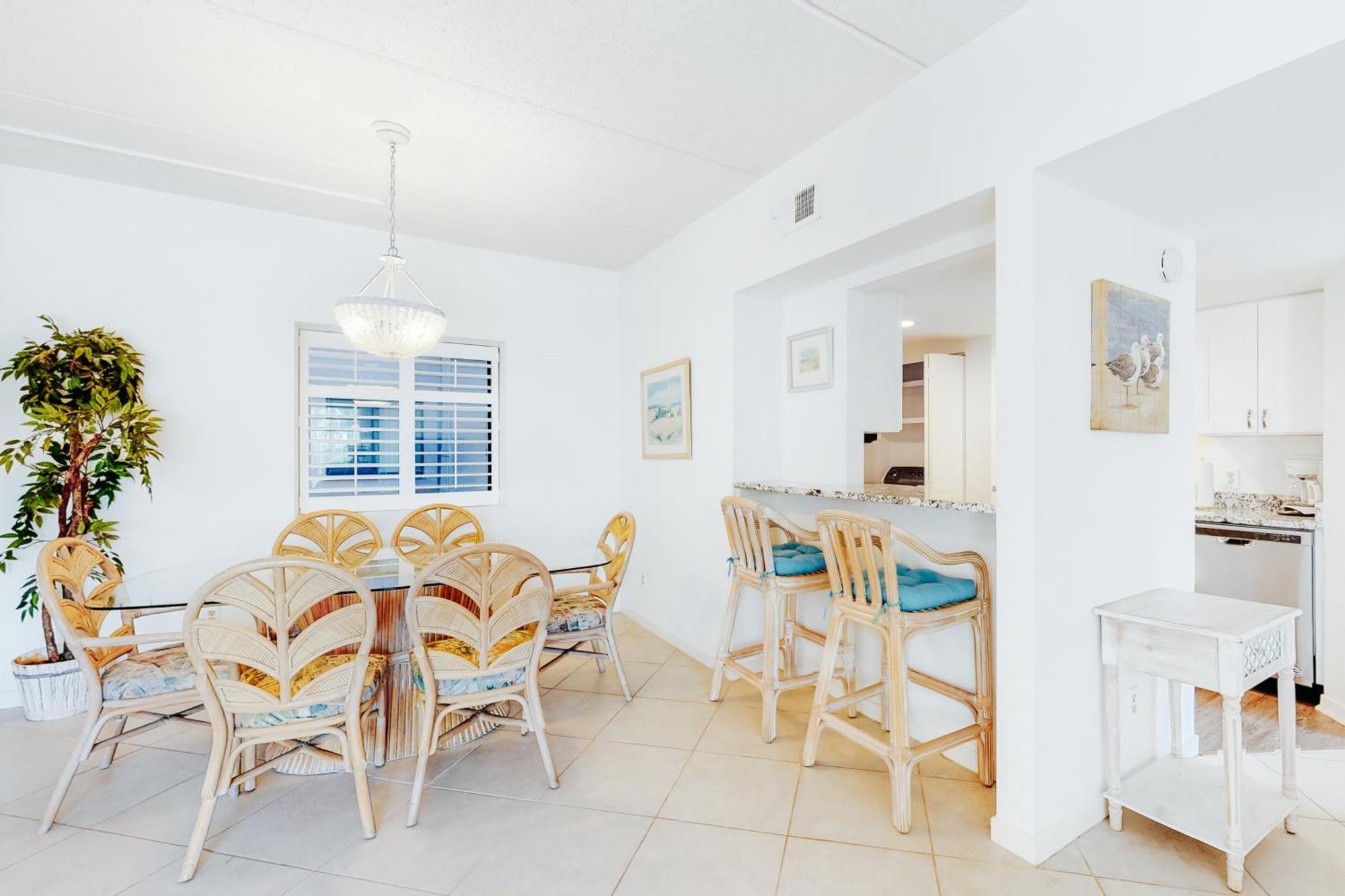 Forest Beach Villas Hilton Head Island Room photo