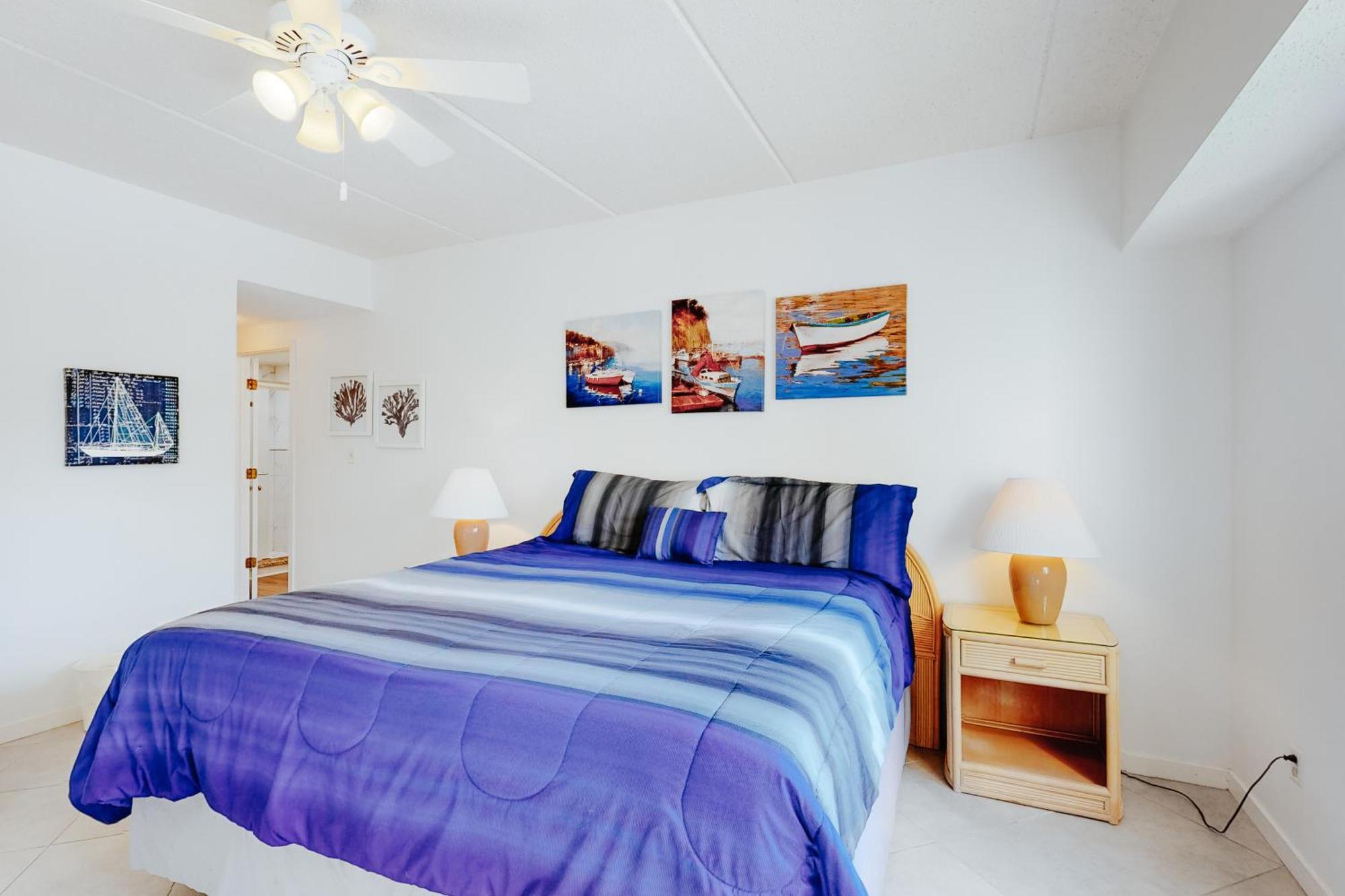 Forest Beach Villas Hilton Head Island Room photo