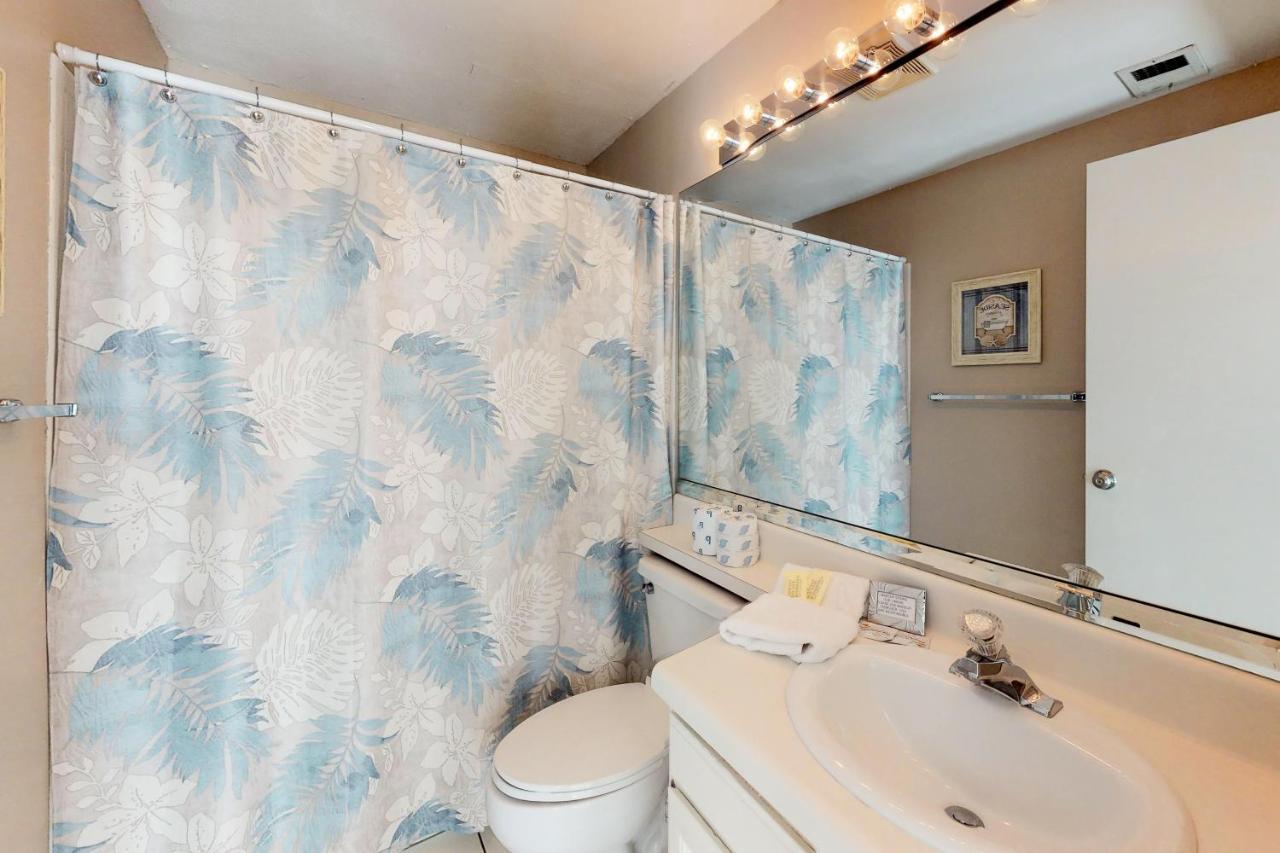 Forest Beach Villas Hilton Head Island Room photo